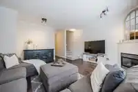 50 21535 88 AVENUE - thumbnail 8