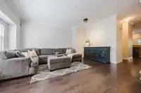 50 21535 88 AVENUE - thumbnail 9