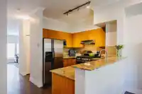 50 21535 88 AVENUE - thumbnail 10