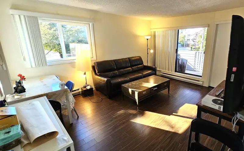 123 8700 ACKROYD ROAD - photo 4 of 24