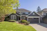 16364 60A AVENUE - thumbnail 1