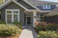16364 60A AVENUE - thumbnail 2