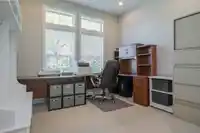 16364 60A AVENUE - thumbnail 15