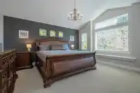 16364 60A AVENUE - thumbnail 18