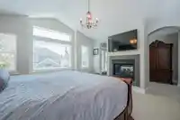 16364 60A AVENUE - thumbnail 19