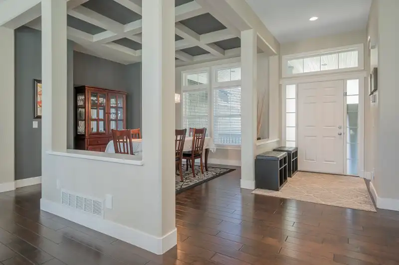 16364 60A AVENUE - photo 3 of 40