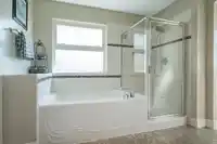 16364 60A AVENUE - thumbnail 24