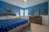 16364 60A AVENUE - thumbnail 27