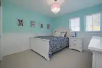 16364 60A AVENUE - thumbnail 28