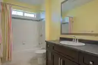 16364 60A AVENUE - thumbnail 29