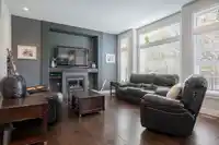 16364 60A AVENUE - thumbnail 4