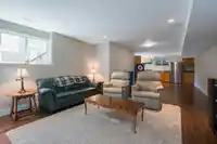 16364 60A AVENUE - thumbnail 32
