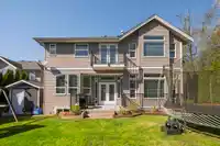16364 60A AVENUE - thumbnail 39