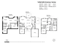 16364 60A AVENUE - thumbnail 40