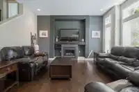 16364 60A AVENUE - thumbnail 5