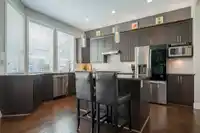 16364 60A AVENUE - thumbnail 8