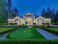 21136 42 AVENUE - thumbnail 1