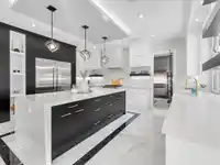 21136 42 AVENUE - thumbnail 11