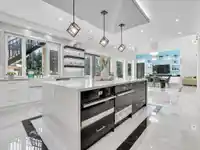 21136 42 AVENUE - thumbnail 12
