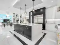 21136 42 AVENUE - thumbnail 13