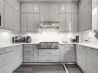 21136 42 AVENUE - thumbnail 15