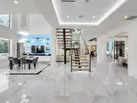 21136 42 AVENUE - thumbnail 16