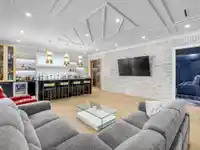 21136 42 AVENUE - thumbnail 17