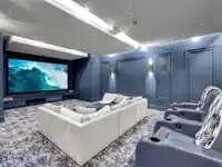 21136 42 AVENUE - thumbnail 19