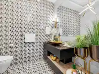 21136 42 AVENUE - thumbnail 20