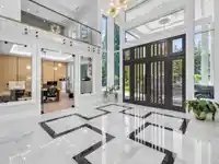 21136 42 AVENUE - thumbnail 3