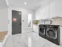 21136 42 AVENUE - thumbnail 21