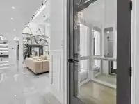 21136 42 AVENUE - thumbnail 22
