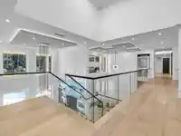 21136 42 AVENUE - thumbnail 23