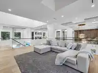 21136 42 AVENUE - thumbnail 24