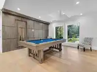 21136 42 AVENUE - thumbnail 25