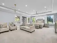 21136 42 AVENUE - thumbnail 26