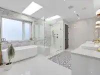 21136 42 AVENUE - thumbnail 27