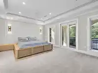 21136 42 AVENUE - thumbnail 28