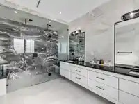 21136 42 AVENUE - thumbnail 29