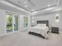 21136 42 AVENUE - thumbnail 30