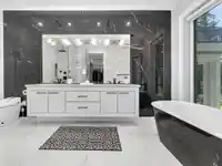 21136 42 AVENUE - thumbnail 31