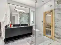 21136 42 AVENUE - thumbnail 32