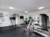 21136 42 AVENUE - thumbnail 33