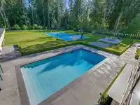 21136 42 AVENUE - thumbnail 34
