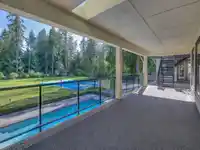 21136 42 AVENUE - thumbnail 35