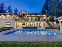 21136 42 AVENUE - thumbnail 36