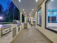 21136 42 AVENUE - thumbnail 37