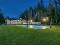 21136 42 AVENUE - thumbnail 38
