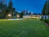 21136 42 AVENUE - thumbnail 39