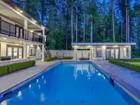 21136 42 AVENUE - thumbnail 40